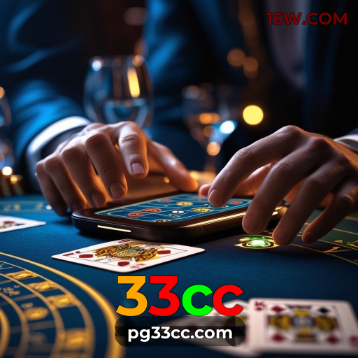 The Great Icescape - Slot PG Soft com RTP 96.72% e sistema de avalanche disponível na 33cc