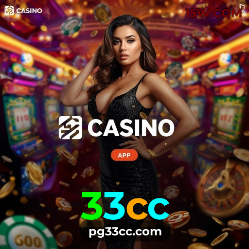 Bikini Paradise - Slot PG Soft com RTP 96.70% e símbolos wild expansivos disponível na 33cc