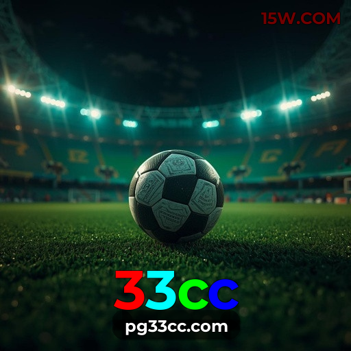 Plushie Frenzy - Slot premium da PG Soft com RTP de 96.75% disponível na 33cc